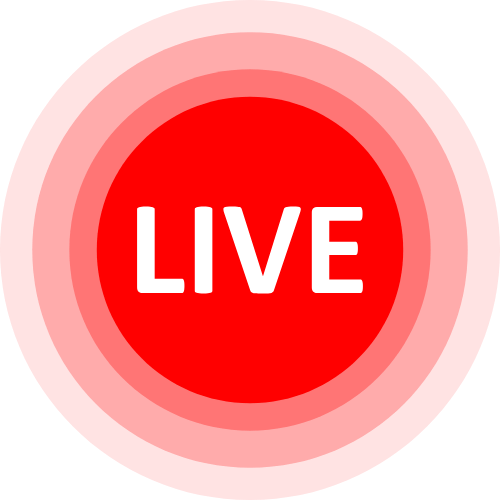 Masterbation Cam To Cam
